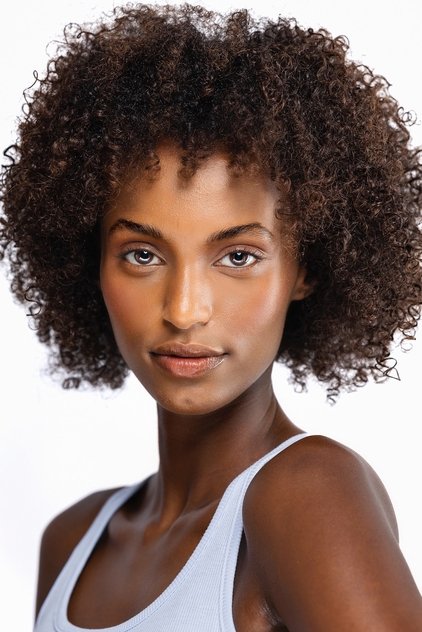 Подборка фильмов с Edyll Ismail online на Emblix