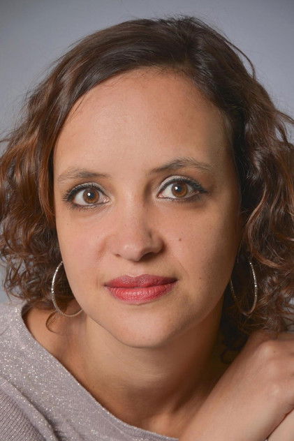 Подборка фильмов с Suhayla El Bushra online на Emblix