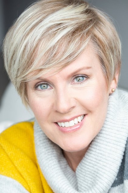 Подборка фильмов с Jennifer Baker online на Emblix