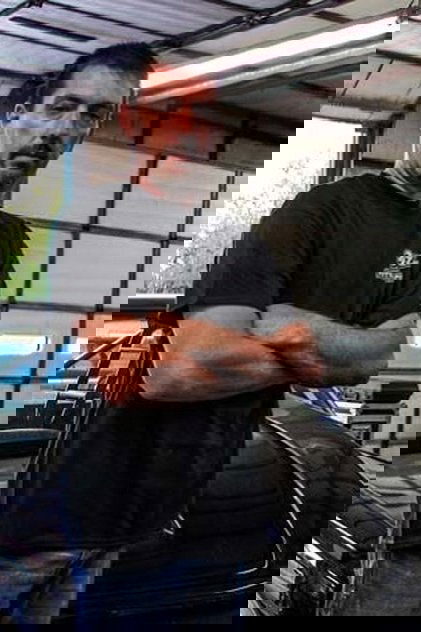 Подборка фильмов с Дэвид Комсток online на Emblix
