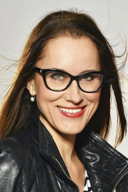 Подборка фильмов с Катержина Барту online на Emblix