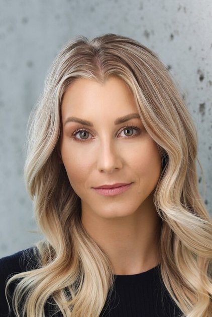 Подборка фильмов с Иветт Гонда online на Emblix