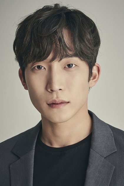 Подборка фильмов с 이상이 online на Emblix