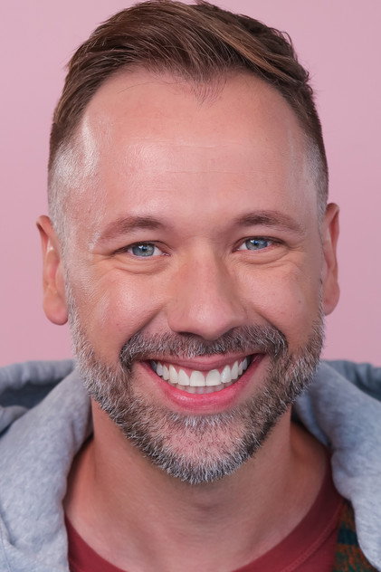 Подборка фильмов с Shane Kenyon online на Emblix