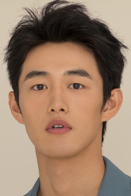 Подборка фильмов с Sheng Gangshuai online на Emblix