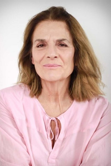 Подборка фильмов с Françoise Thuries online на Emblix