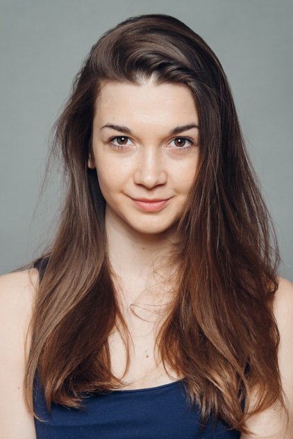 Подборка фильмов с Viktória Petrášová online на Emblix