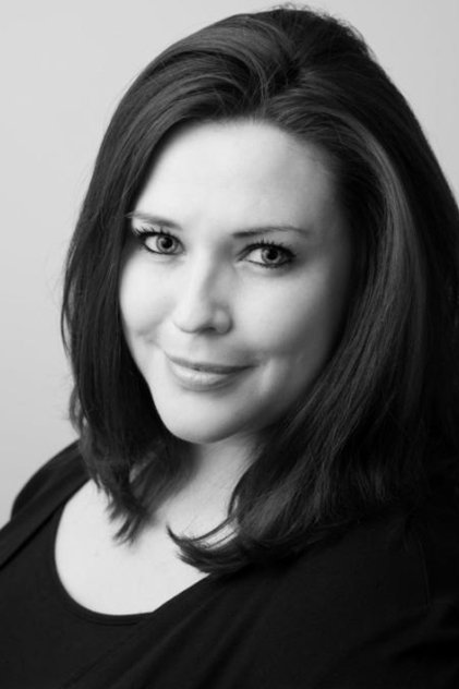 Подборка фильмов с Orla Mullan online на Emblix