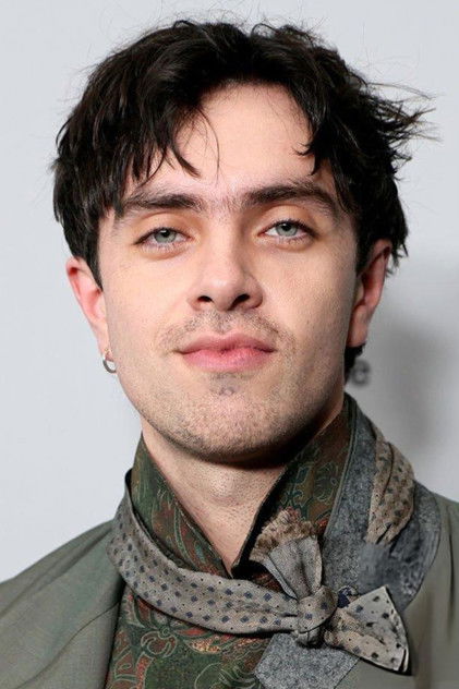 Подборка фильмов с Эйдан Замири online на Emblix