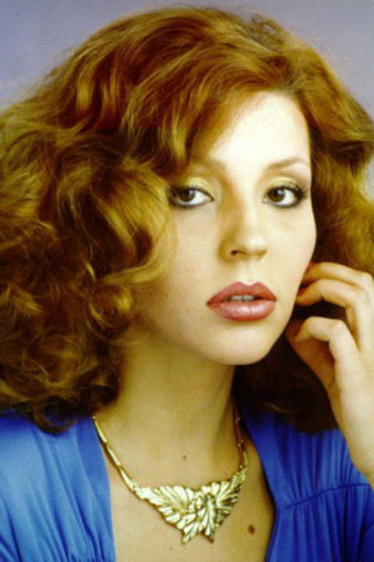 Подборка фильмов с Наталия Медведева online на Emblix