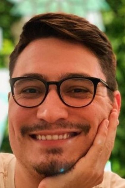Подборка фильмов с Sebastian Fuentes online на Emblix