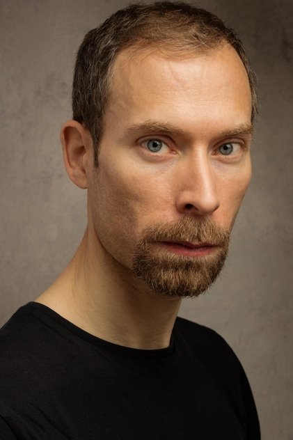 Подборка фильмов с Маттео Паскини online на Emblix