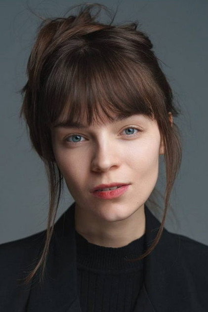 Подборка фильмов с Виктория Анатольевна Бессонова online на Emblix