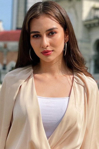 Подборка фильмов с Анна Джоблинг online на Emblix