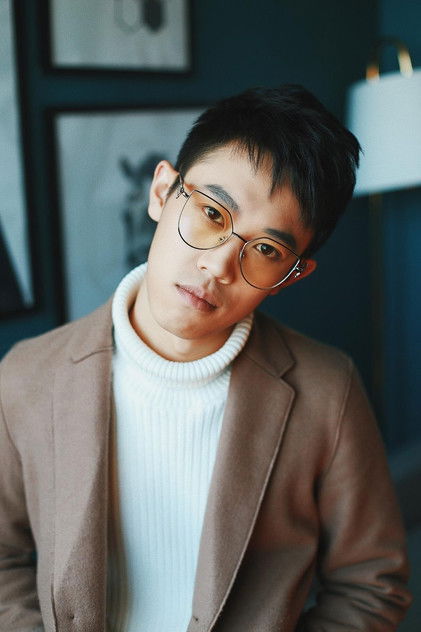 Подборка фильмов с 郭一扬 online на Emblix