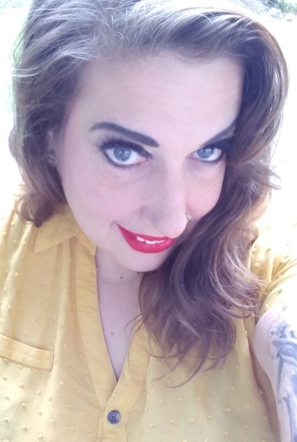 Подборка фильмов с Heather Harlow online на Emblix