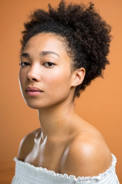 Подборка фильмов с Sophie Lenglinger online на Emblix