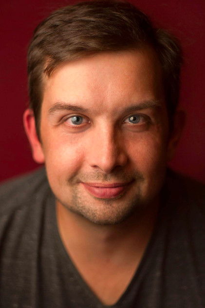 Подборка фильмов с Robert Kemeny online на Emblix