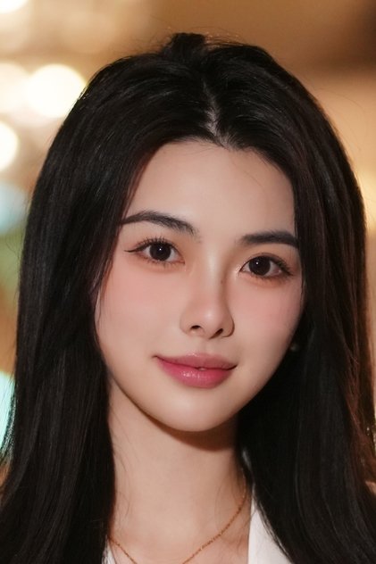 Подборка фильмов с Zhong yating online на Emblix