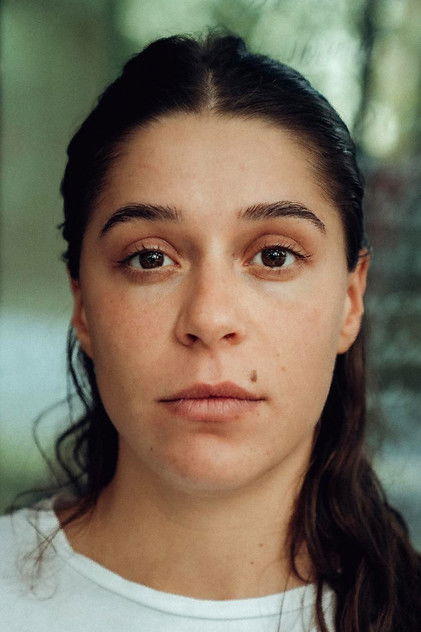 Подборка фильмов с Lotta Zühlke online на Emblix