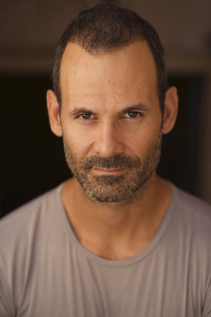 Подборка фильмов с Stephane Fiorenza online на Emblix