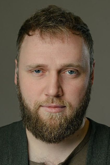 Подборка фильмов с Илья Макаров online на Emblix