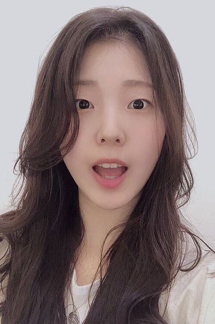 Подборка фильмов с Эстер Ким Варет online на Emblix