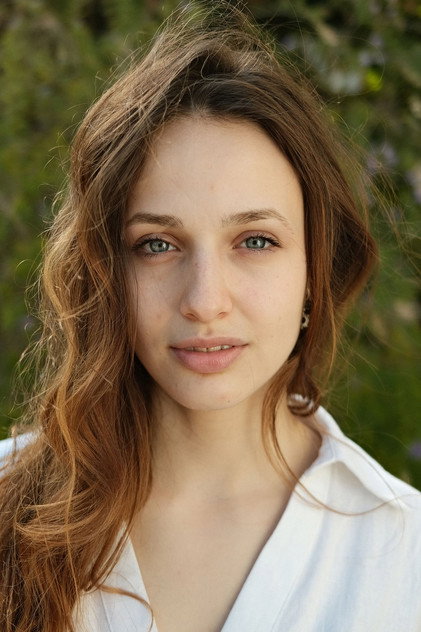Подборка фильмов с Nicole Malaj online на Emblix
