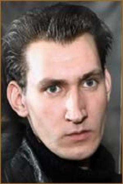 Подборка фильмов с Jonas Cepulis online на Emblix