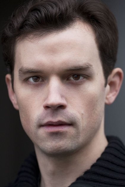 Подборка фильмов с Блейк Кубена online на Emblix