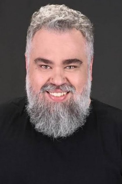 Подборка фильмов с Бето Вандестин online на Emblix