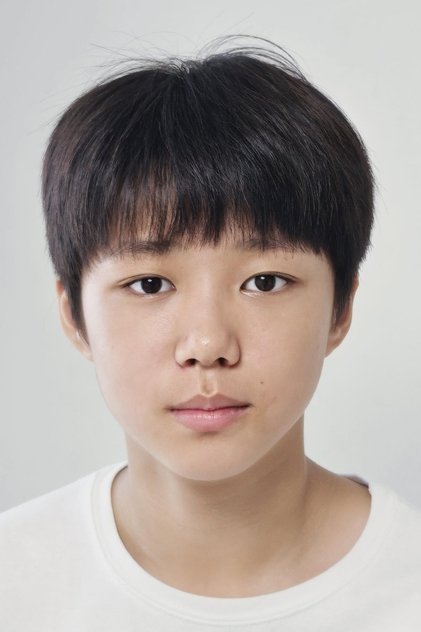 Подборка фильмов с 임태풍 online на Emblix