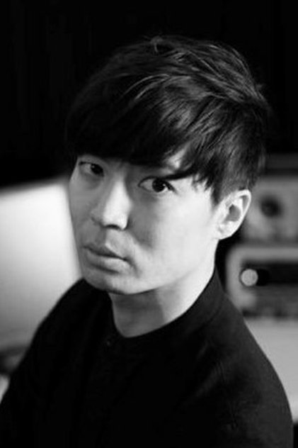 Подборка фильмов с Hidekazu Tanaka online на Emblix