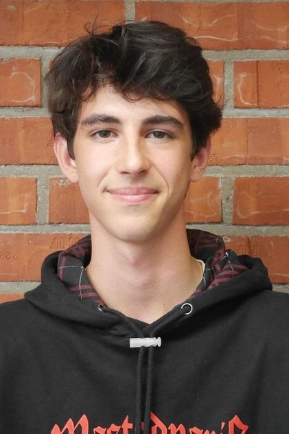 Подборка фильмов с Pablo Ounaskari online на Emblix