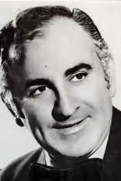 Подборка фильмов с Eddie Pequenino online на Emblix