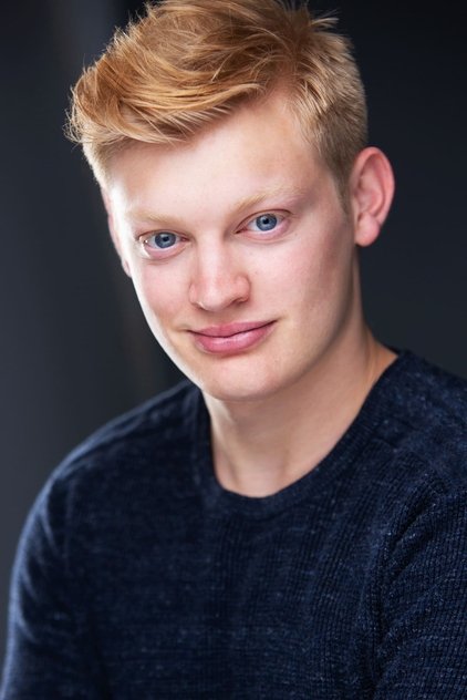 Подборка фильмов с Curry Barker online на Emblix