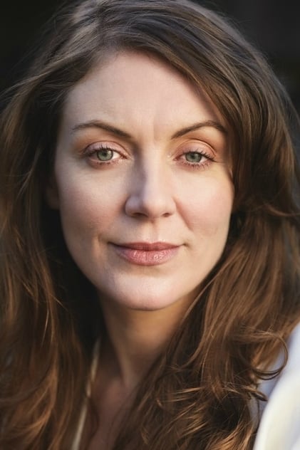 Подборка фильмов с Emma Smith online на Emblix