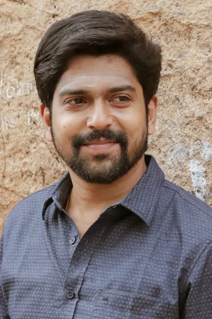 Подборка фильмов с Кришнадеварайя Тулува online на Emblix