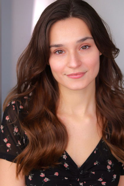 Подборка фильмов с Мирейя Хименес-Пинилья online на Emblix