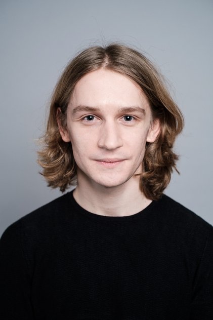 Подборка фильмов с Szymon Szczęch online на Emblix