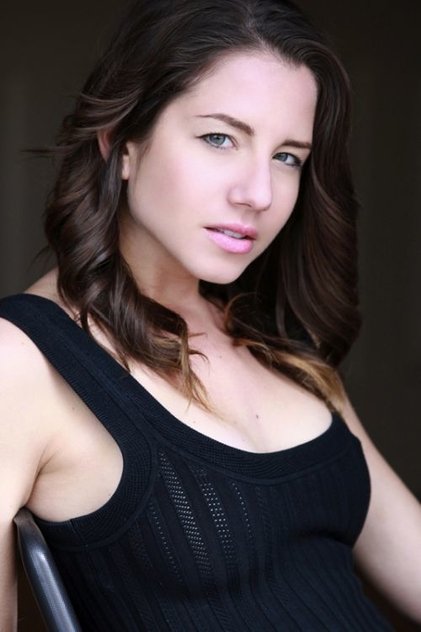 Подборка фильмов с Erica LaRose online на Emblix