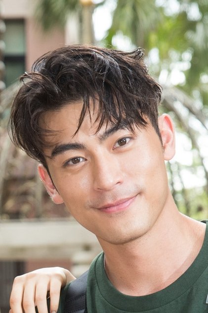 Подборка фильмов с Генри Сю online на Emblix