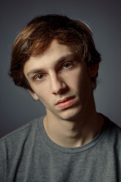 Подборка фильмов с Антонио Хаддад online на Emblix