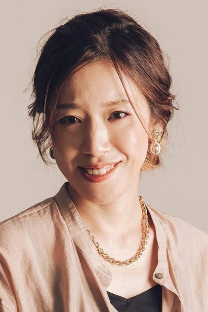 Подборка фильмов с 北村友香 online на Emblix