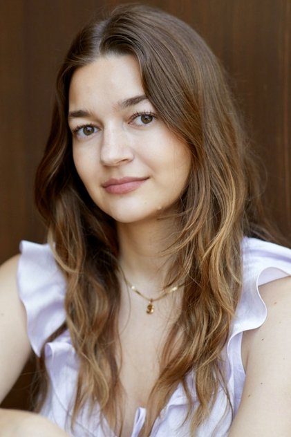 Подборка фильмов с Sheridan Irwin online на Emblix
