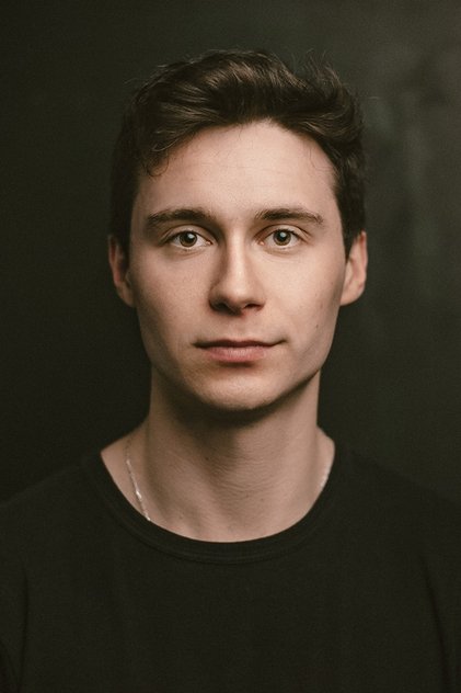 Подборка фильмов с Łukasz Szczepanowski online на Emblix