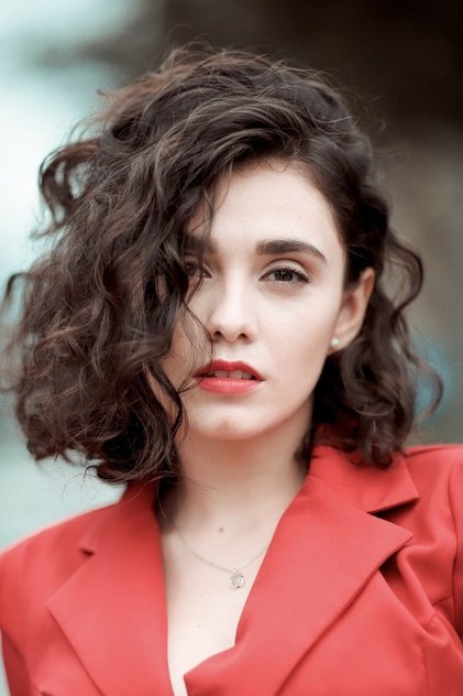 Подборка фильмов с Carla Fernanda Avila Escobedo online на Emblix