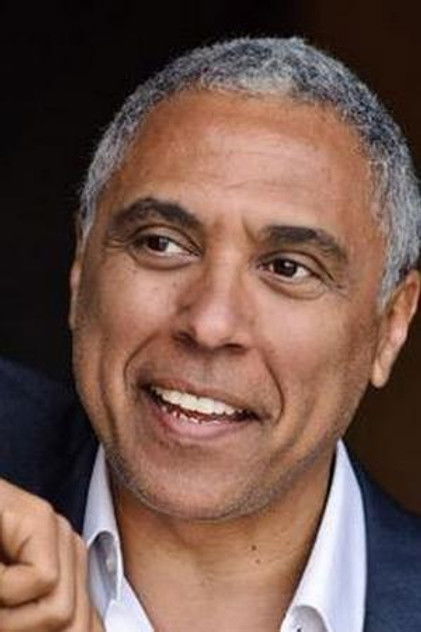 Подборка фильмов с Сальваторе Марино online на Emblix