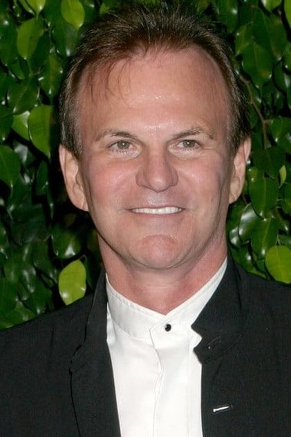 Подборка фильмов с Джеймс Арнольд Тэйлор online на Emblix