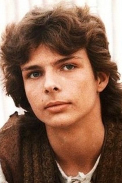 Подборка фильмов с Petr Mikula online на Emblix